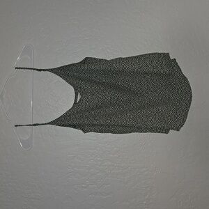 Blue Pepper, Womens tank top